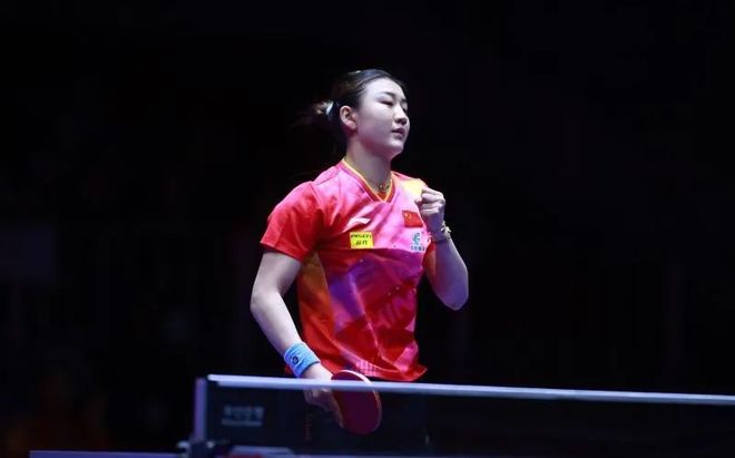 中国代表队 中国代表队