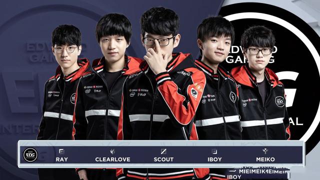 的关注无形 的关注无形