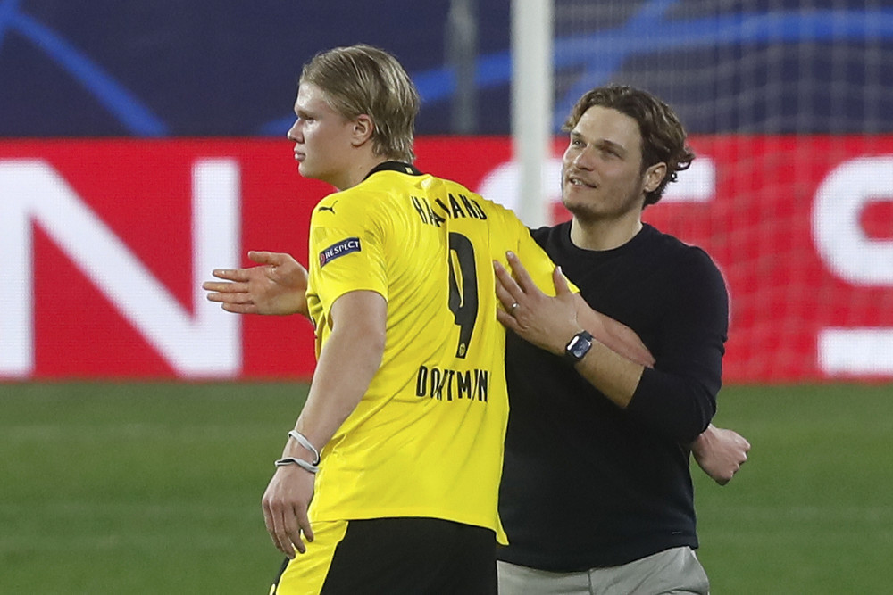 以能够有机 以能够有机