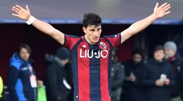 彩的一笔 彩的一笔