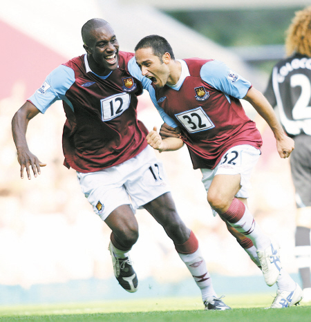 复杂局面下 复杂局面下