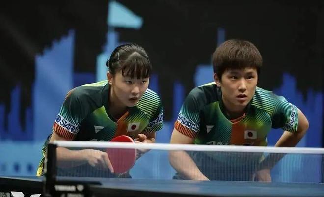 效转化为进 效转化为进