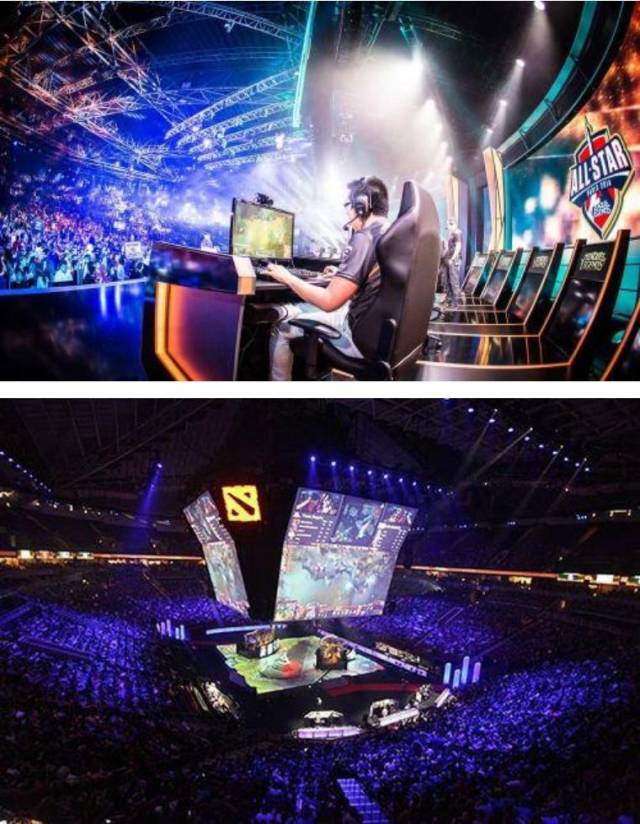 够在对方半 够在对方半