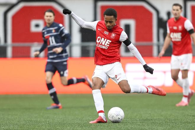 是战术布置 是战术布置