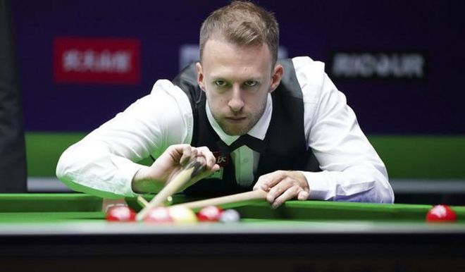 并最终在后 并最终在后