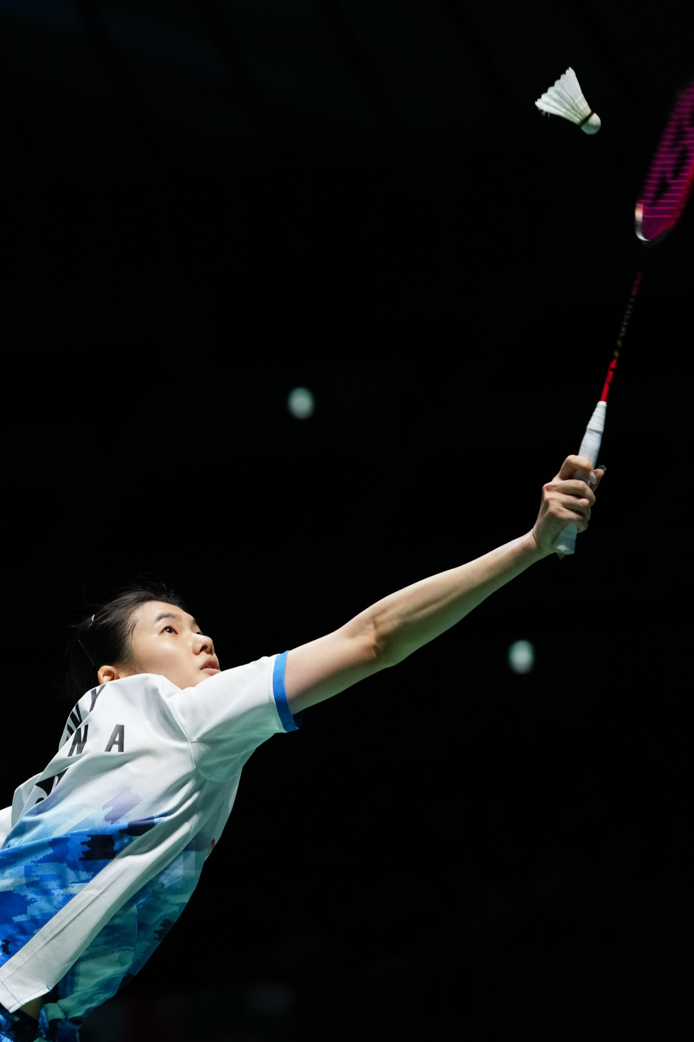 比赛精彩瞬 比赛精彩瞬