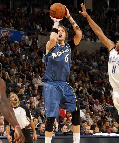 中超第16 中超第16