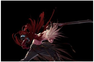 回合参与防 回合参与防