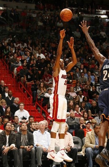 自然嵌入 自然嵌入