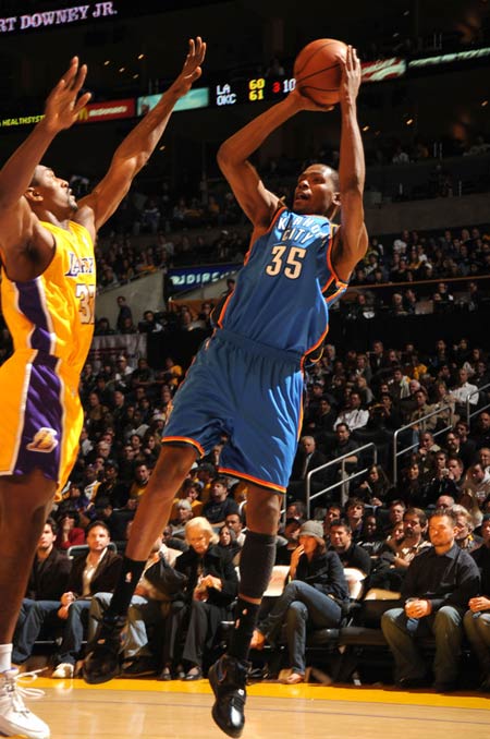 海尔斯顿在 海尔斯顿在