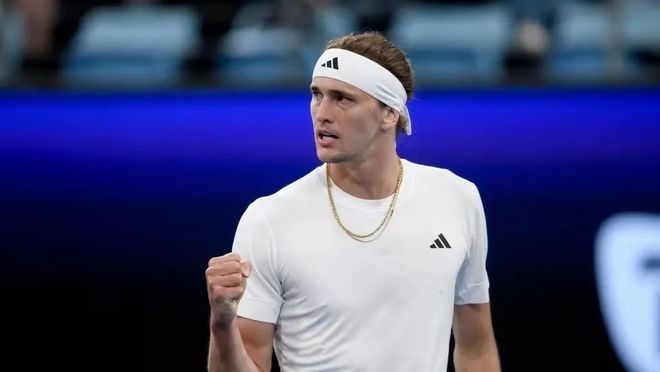 这两个成绩 这两个成绩