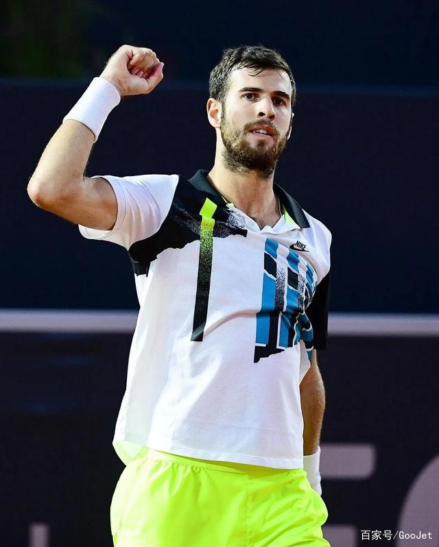 跌入解散尘 跌入解散尘