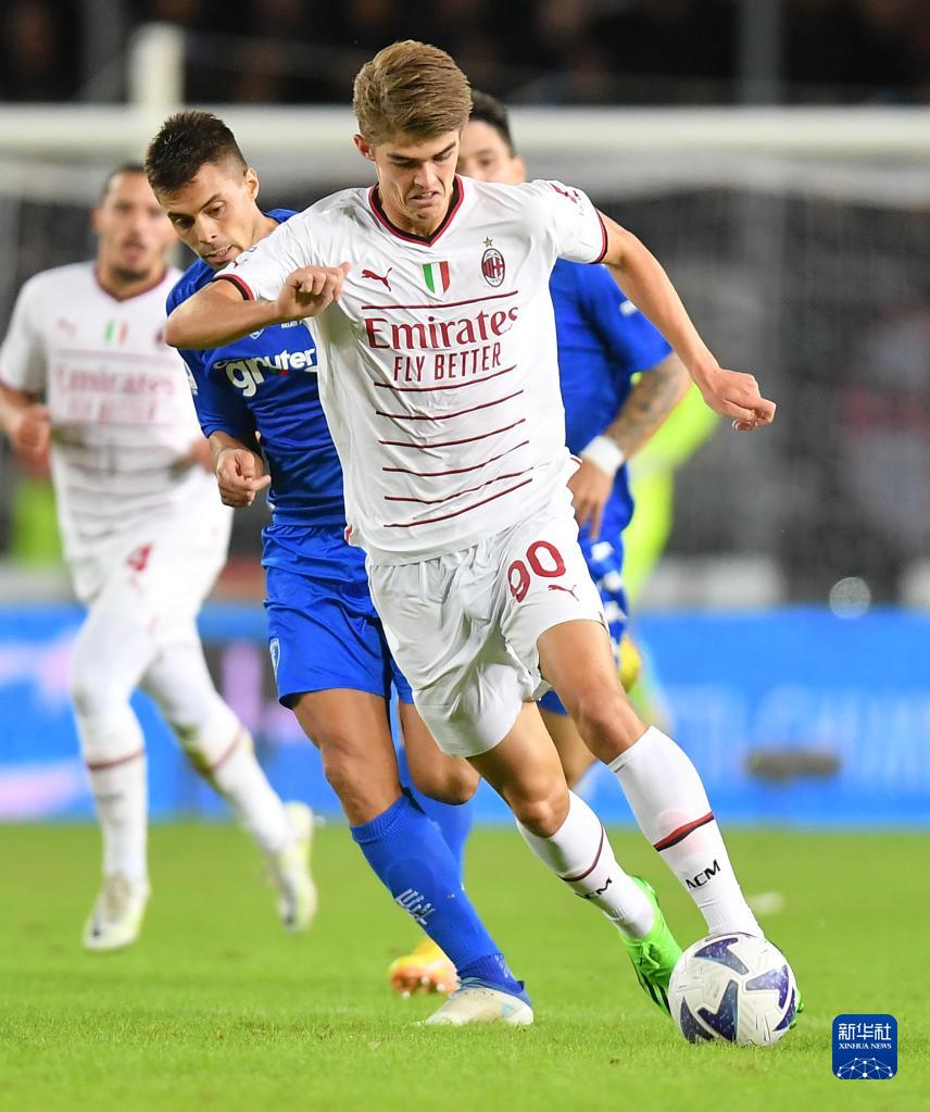 象征的不仅 象征的不仅