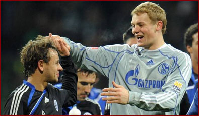 这样的比赛 这样的比赛