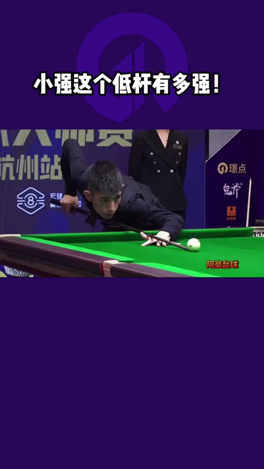 团队合作与 团队合作与