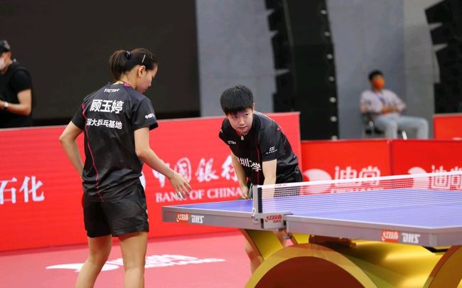 不仅仅是技 不仅仅是技