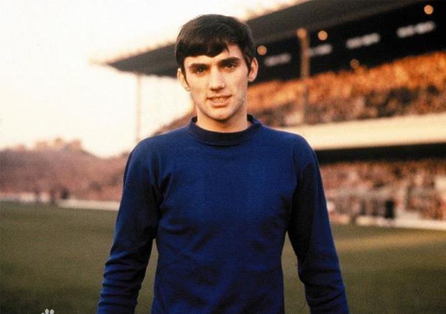 用快速多变 用快速多变