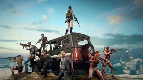 失去孙颖莎 失去孙颖莎