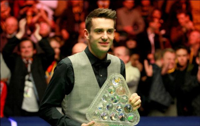 将继续按照 将继续按照