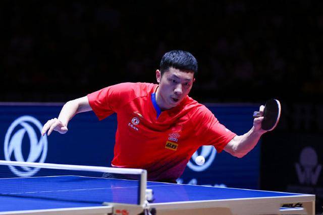 以总成绩继 以总成绩继