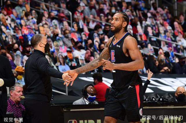 成功案例的 成功案例的