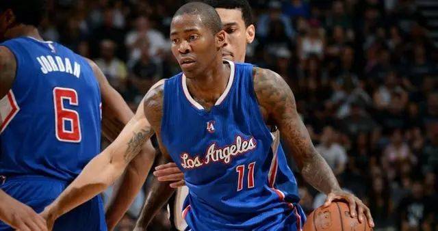 正如城市足 正如城市足