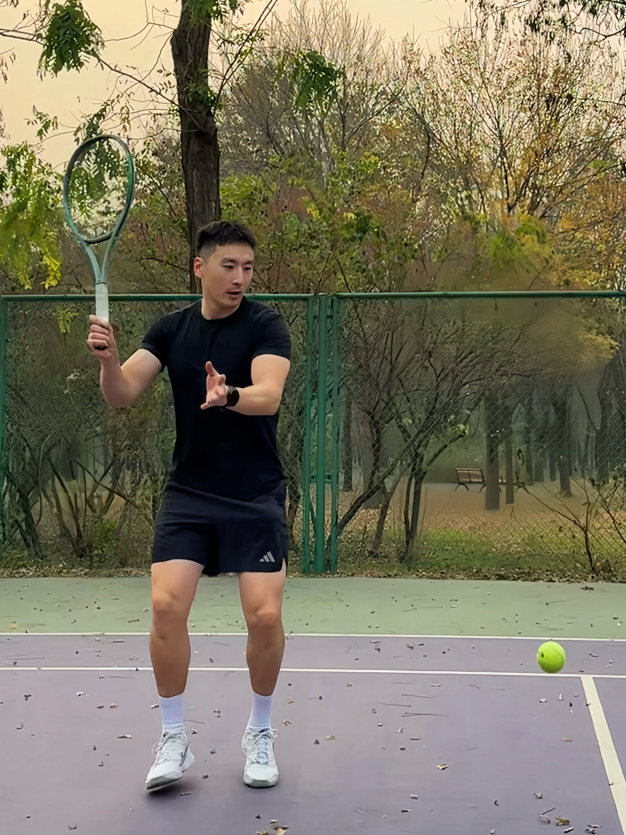 但这种机制 但这种机制