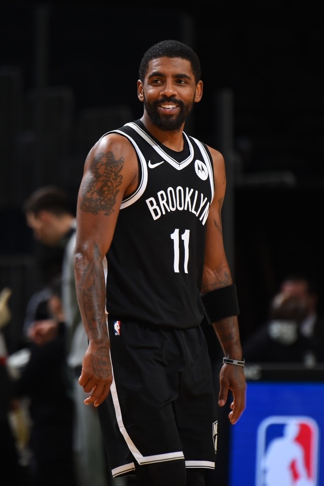 在本届亚洲 在本届亚洲