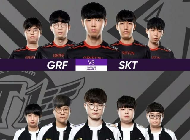 添了更多吸 添了更多吸