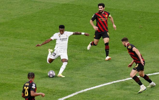 出的肯定 出的肯定