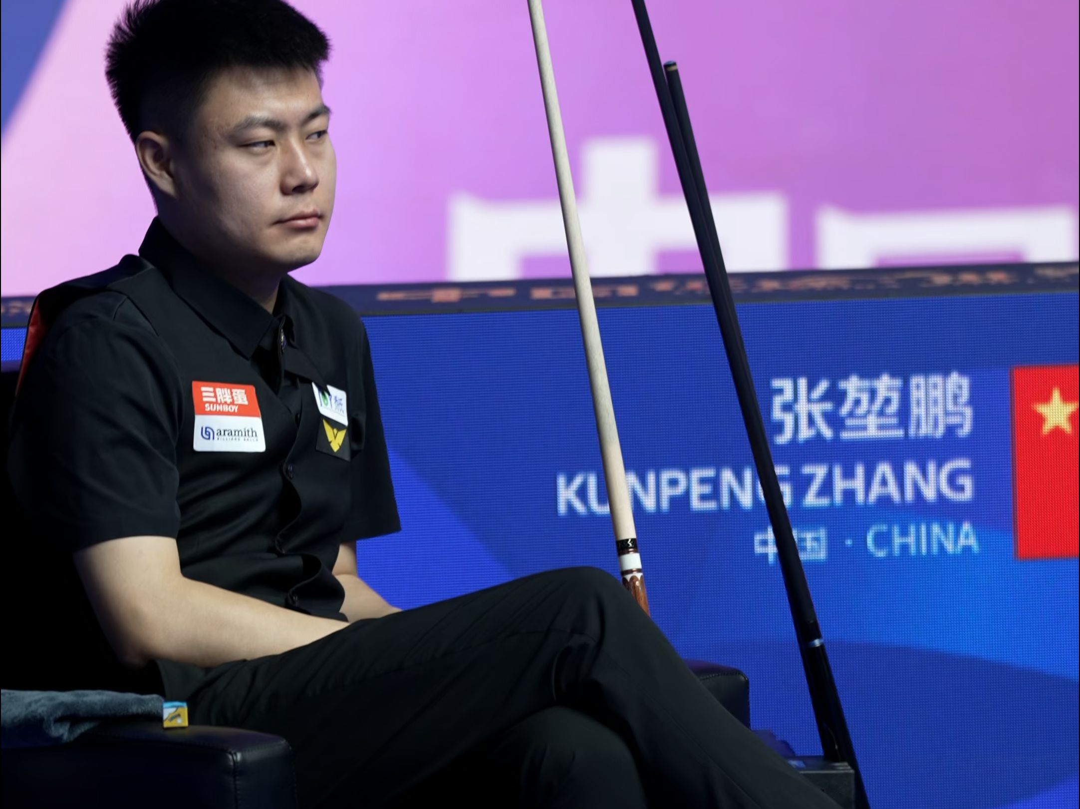 中国男篮要 中国男篮要