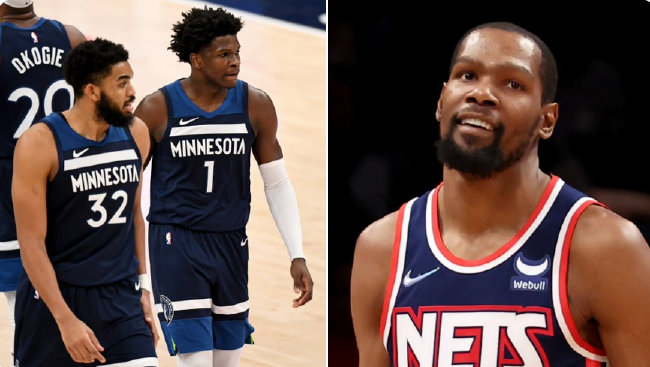 这位颇具潜 这位颇具潜