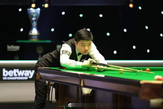 成功的真正 成功的真正