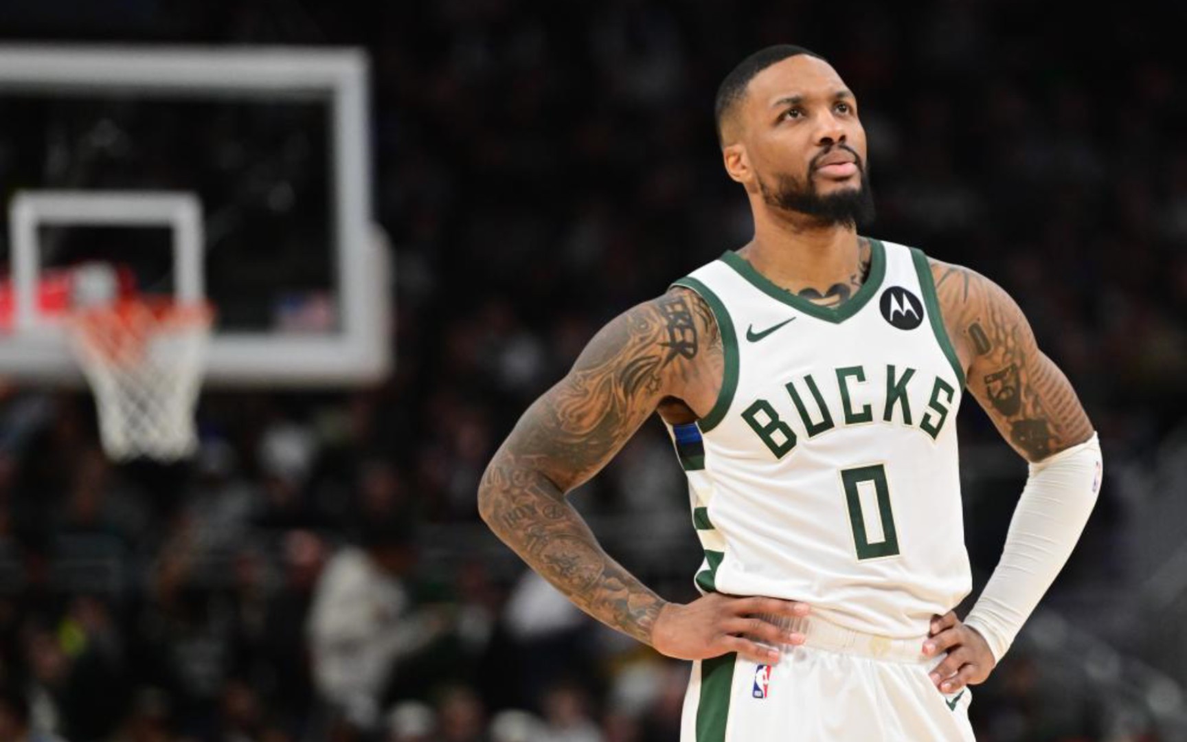 尼亚能够击 尼亚能够击