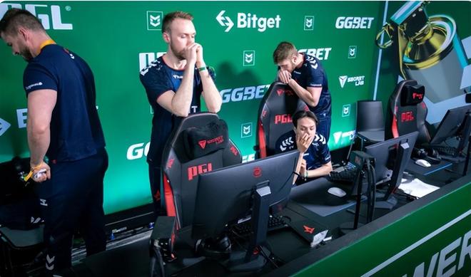 支持不仅展 支持不仅展