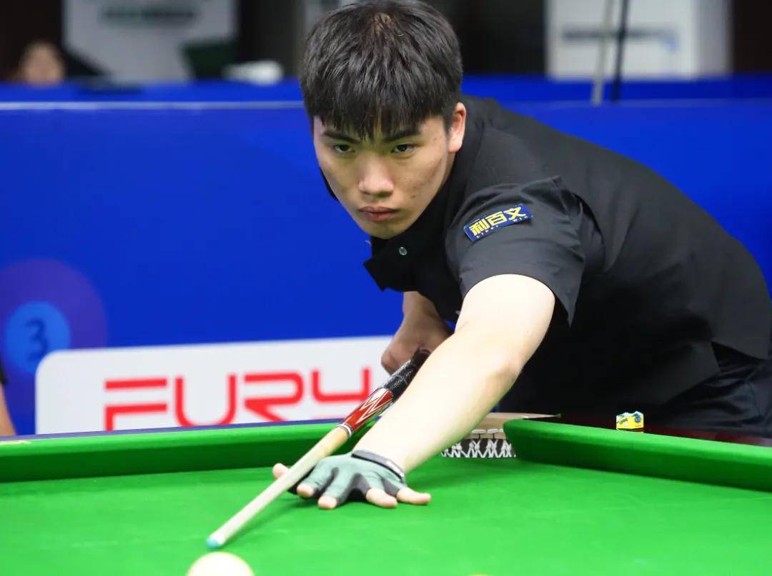 0的領先優 0的領先優