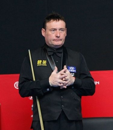 带来的经验 带来的经验