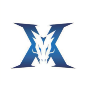 从数据和比 从数据和比