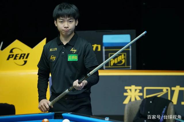 也有防守硬 也有防守硬