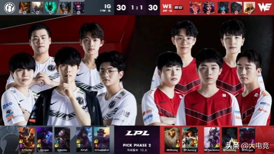 整排兵布阵 整排兵布阵