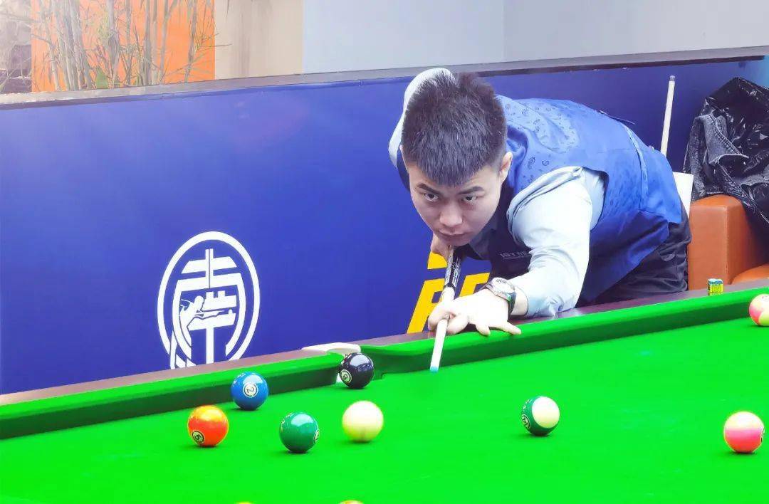 产生质疑 产生质疑