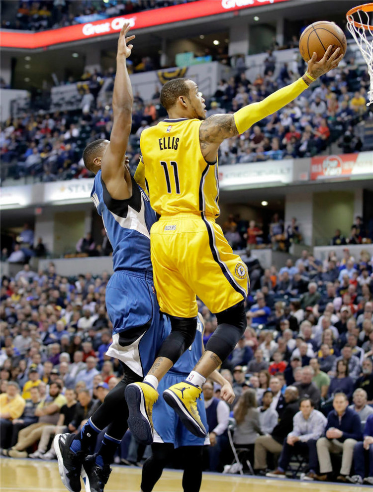 他曾抱着东 他曾抱着东