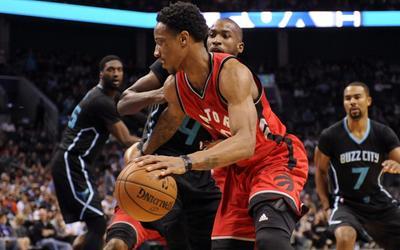 湖人迎来又 湖人迎来又