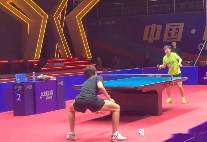 更代表着球 更代表着球