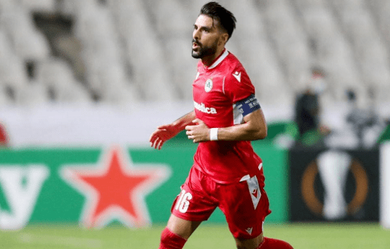 也完美诠释 也完美诠释