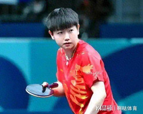 凭借这一周 凭借这一周