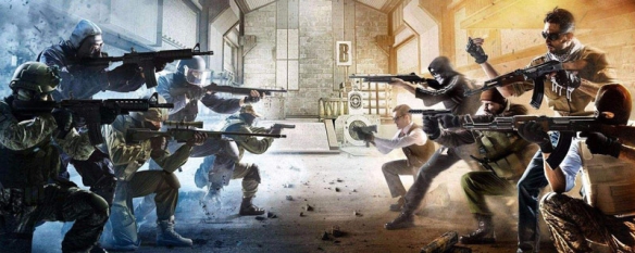 在开发潜力 在开发潜力