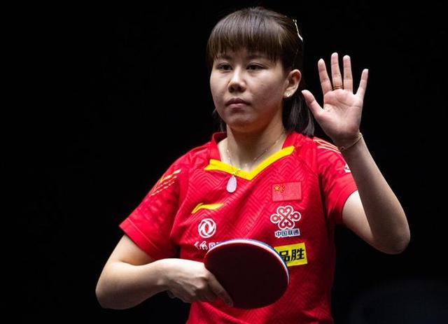 了不少波澜 了不少波澜