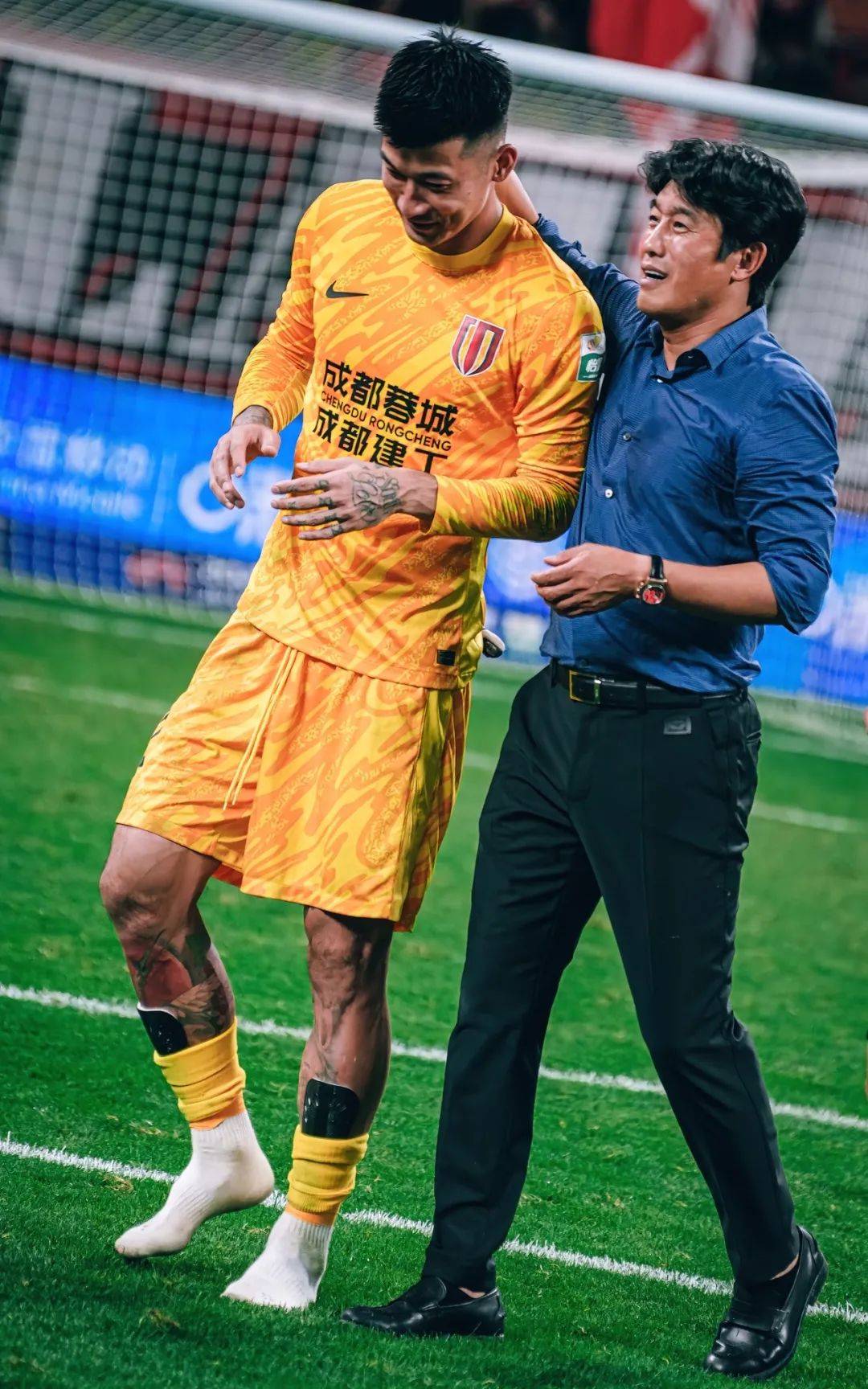 没有多余的 没有多余的