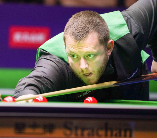 第二节短短 第二节短短